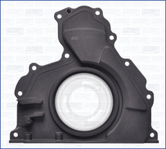 Wellendichtring Kurbelwelle für CITROËN JAGUAR PEUGEOT VW LAND ROVER C5 III