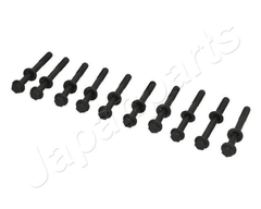 Zylinderkopfschraubensatz für CHEVROLET DAEWOO AVEO / KALOS Schrägheck