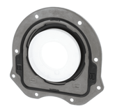 Wellendichtring Kurbelwelle für CITROËN FIAT FORD JAGUAR PEUGEOT LAND ROVER LTI