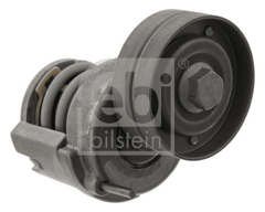 Riemenspanner Keilrippenriemen für AUDI SEAT SKODA VW A3 Sportback CORDOBA