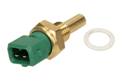 Sensor Kühlmitteltemperatur für ALFA ROMEO BMW CHRYSLER CITROËN FIAT FORD LADA