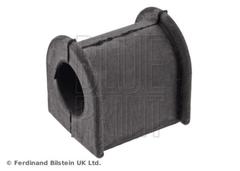 Lagerung Stabilisator Vorderachse für MAZDA 6 Station Wagon Stufenheck Hatchback