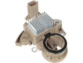 Lichtmaschine Generatorregler für MITSUBISHI