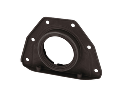 Wellendichtring Kurbelwelle für FIAT LANCIA BRAVA BRAVO I DOBLO