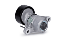 Riemenspanner Keilrippenriemen für CITROËN PEUGEOT DS BERLINGO MULTISPACE C3