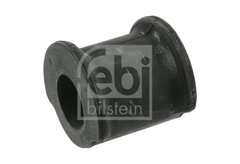 Lagerung Stabilisator Hinterachse für VW CALIFORNIA T5 Camper T6 MULTIVAN