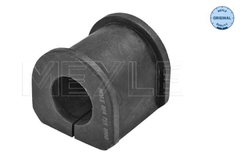 Lagerung Stabilisator Hinterachse für OPEL SAAB SIGNUM CC VECTRA C Caravan