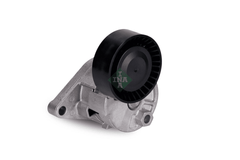 Riemenspanner Keilrippenriemen für BMW 3 Coupe Touring Cabriolet Compact 5 7 X5