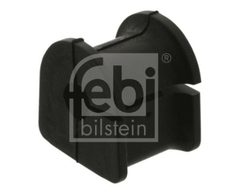 Lagerung Stabilisator Hinterachse für MERCEDES-BENZ VW SPRINTER 3,5-t Kasten