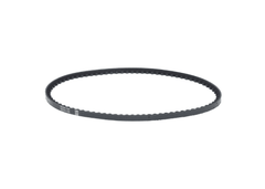 Keilriemen links für FIAT LANCIA PEUGEOT VW CINQUECENTO CROMA RITMO TEMPRA S.W.