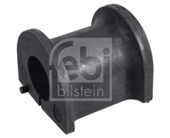 Lagerung Stabilisator Hinterachse für VW CALIFORNIA T5 Camper T6 MULTIVAN