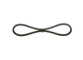 Keilriemen für AUDI BMW SEAT VW 100 C3 Stufenheck Avant 3 Coupe TOLEDO I