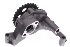 Ölpumpe für AUDI FORD SEAT SKODA VW A3 A4 B6 Avant A6 C5 GALAXY I