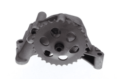 Ölpumpe für AUDI FORD SEAT SKODA VW A3 A4 B6 Avant A6 C5 GALAXY I