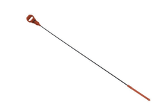 Ölpeilstab für CITROËN OPEL PEUGEOT DS BERLINGO MULTISPACE C3 PICASSO II C4