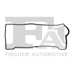 Dichtung Zylinderkopfhaube für TOYOTA GEELY AVENSIS Liftback Kombi CARINA E VI