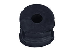 Lagerung Stabilisator Hinterachse für NISSAN RENAULT QASHQAI II SUV X-TRAIL III