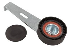 Riemenspanner Keilrippenriemen für CITROËN FIAT PEUGEOT BERLINGO / FIRST