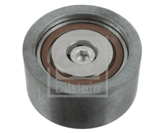 Umlenk Führungsrolle Zahnriemen für AUDI SKODA VW A4 B5 Avant B6 Cabriolet B7