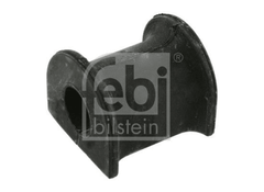 Lagerung Stabilisator Vorderachse für VW CALIFORNIA T6 Camper CRAFTER 30-50