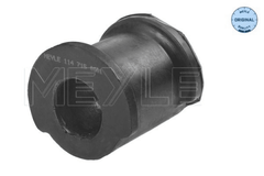 Lagerung Stabilisator Hinterachse für VW CALIFORNIA T5 Camper MULTIVAN T6
