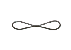 Keilriemen für ALFA ROMEO AUSTIN BMW CITROËN DAIHATSU FIAT FORD HONDA MAZDA