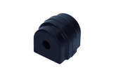 Lagerung Stabilisator Hinterachse für BMW 1 Coupe Cabriolet 3 Touring 5 X1