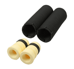 Staubschutzsatz Stoßdämpfer Vorderachse für LAND ROVER DISCOVERY SPORT VAN