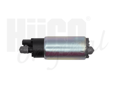 Kraftstoffpumpe für FIAT HONDA ISUZU MAZDA MITSUBISHI NISSAN RENAULT SUBARU