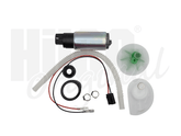 Kraftstoffpumpe für FIAT HONDA ISUZU MAZDA MITSUBISHI NISSAN RENAULT SUBARU