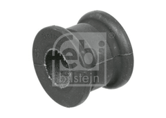 Lagerung Stabilisator Vorderachse für MERCEDES-BENZ 124 Stufenheck T-Model 190