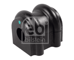 Lagerung Stabilisator Hinterachse für HYUNDAI KIA ix55 SANTA FÉ II Kasten/SUV