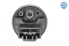 Kraftstoffpumpe für HYUNDAI KIA COUPE I II ELANTRA III Stufenheck IV i10 i20