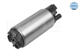 Kraftstoffpumpe für HYUNDAI KIA COUPE I II ELANTRA III Stufenheck IV i10 i20