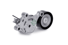 Riemenspanner Keilrippenriemen für CITROËN FORD MAZDA MITSUBISHI PEUGEOT SUZUKI