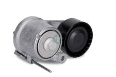 Riemenspanner Keilrippenriemen für OPEL VAUXHALL ASTRA J Caravan GTC K Sports