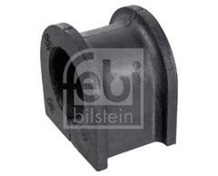 Lagerung Stabilisator Vorderachse für MAZDA FORD USA 626 V Hatchback Station