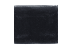 Lagerung Stabilisator Hinterachse für MERCEDES-BENZ VW SPRINTER 2-t Kasten