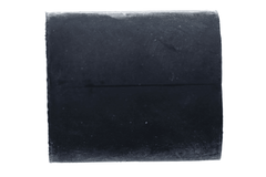 Lagerung Stabilisator Hinterachse für MERCEDES-BENZ VW SPRINTER 2-t Kasten