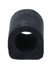 Lagerung Stabilisator Hinterachse für MERCEDES-BENZ VW SPRINTER 2-t Kasten