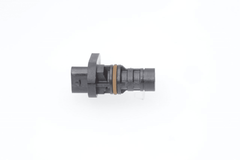 Impulsgeber Kurbelwelle für OPEL CHEVROLET ADAM ASTRA J Caravan GTC Stufenheck