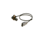 Impulsgeber Kurbelwelle für AUDI SEAT SKODA VW A3 A4 B5 Avant B6 Cabriolet B7