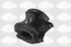 Lagerung Stabilisator Vorderachse für CITROËN FIAT LANCIA PEUGEOT EVASION