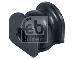 Lagerung Stabilisator Hinterachse für HONDA CIVIC VII Stufenheck