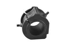 Lagerung Stabilisator Hinterachse für PEUGEOT 407 SW Coupe