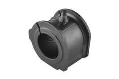 Lagerung Stabilisator Hinterachse für PEUGEOT 407 SW Coupe