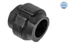 Lagerung Stabilisator Vorderachse für AUDI PORSCHE SEAT A4 B6 Avant Cabriolet