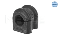 Lagerung Stabilisator Vorderachse für HYUNDAI KIA ELANTRA IV Stufenheck i30