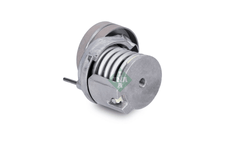 Riemenspanner Keilrippenriemen für AUDI SEAT SKODA VW A1 Sportback A3 Cabriolet