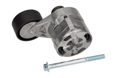 Riemenspanner Keilrippenriemen links für FORD TRANSIT Kasten